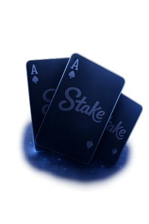 Cards