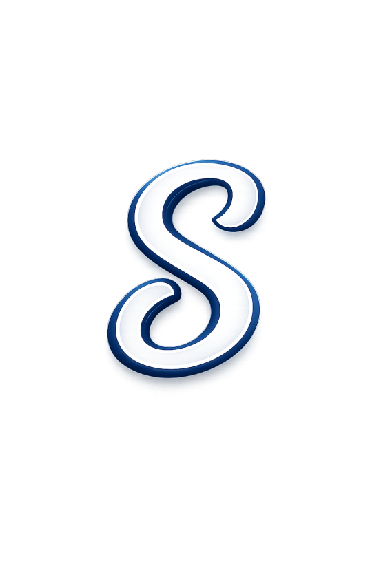 Stake S